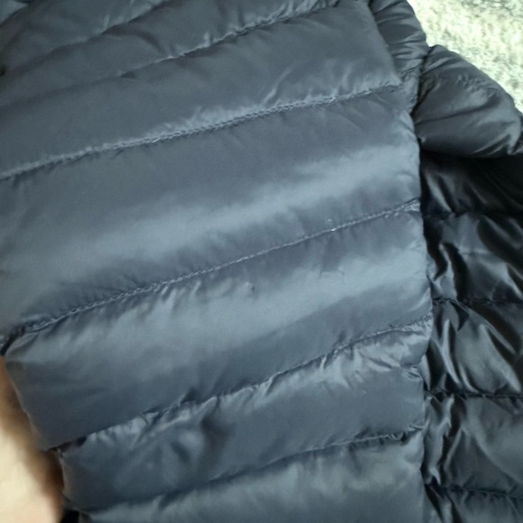 Soia & Kyo Puffer Jacket - Picture 12 of 13